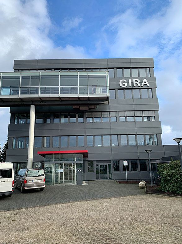 Energetische Sanierung verbessert Umwelt- und Klimabilanz