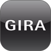 Gira HomeServer App Icon 