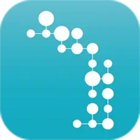 Gira eNet SMART HOME App Icon 