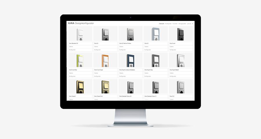 Gira-Designkonfigurator-fuer-Schalerprogramme 