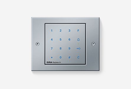kontakt keygen kontakt keygen